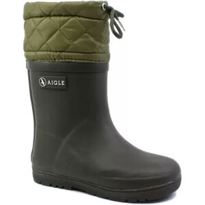 Aigle 900-3829A KAKI 34