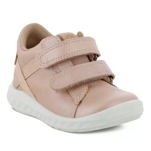 Ecco Sp.1 Lite Infant 724121-01118 ROSEDUST 19