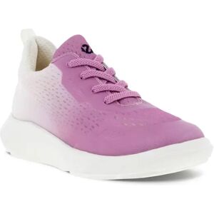 ECCO SP1 Lite 712792-00174 PINK 27