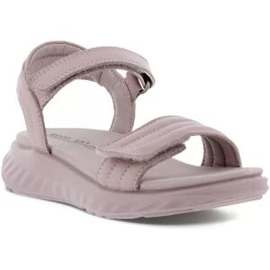 ECCO SP1 Lite Sandal 712172-01405 VIOLET ICE 27