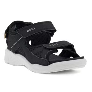 Ecco Biom Raft 700603-51052 BLACK/BLACK 39