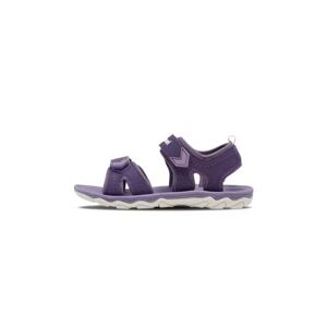 Hummel Sandal Sport JR 217950-4147 MONTANA GRAPE 32