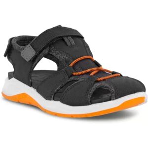 Ecco X Trinsic k 710632-05001 BLACK 24