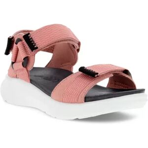 Ecco SP1 LITE SANDAL 712153-00477 DAMASK ROSE 37