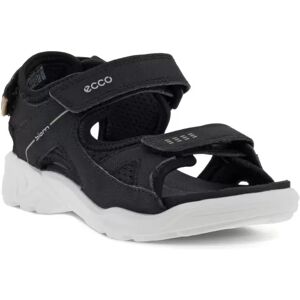 Ecco Biom Raft 700602-51052 BLACK/BLACK 32