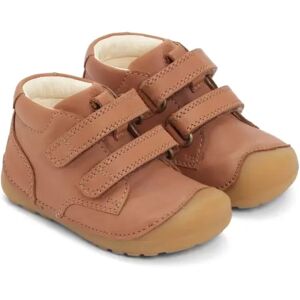 Bundgaard Petit Strap BG101068-235 BROWN 19