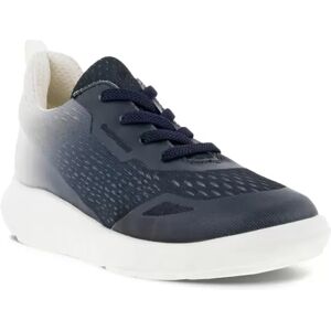 Ecco SP1 Lite 712792-00303 NIGHT SKY 35