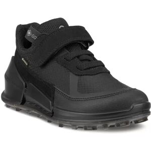 Ecco Biom K2 711262-51575 BLACK 33