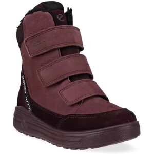 Ecco snowboarder 722332-51504 FIG 29