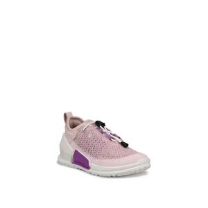 ECCO BIOM K1 711772-60917 VIOLET ICE/VOILET ICE/ORCHID 29