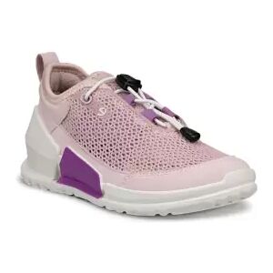 ECCO BIOM K1 711772-60917 VIOLET ICE&#47;VOILET ICE&#47;ORCHID 32