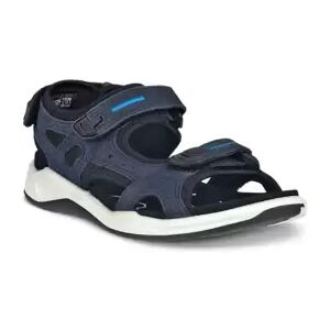 ECCO X-trinsic K 710642-02303 NIGHT SKY 28