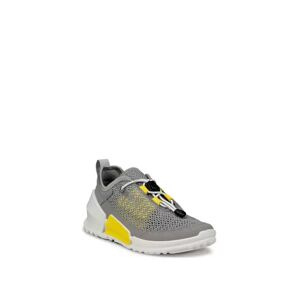 ECCO BIOM K1 711772-60919 WILD DOVE/WILD DOVE/BUTTERCUP 27