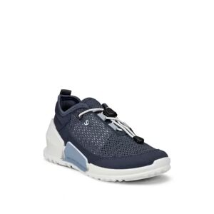 ECCO BIOM K1 711773-60918 MARINE/OMBRE/DUSTY BLUE 37