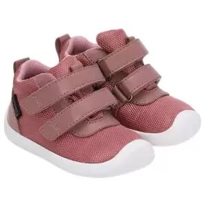 Bundgaard The Walk Sport TEX BG101188-778 ROSE 26