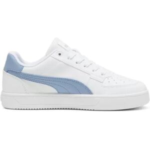 Puma Caven 2.0 JR 393837-19 ZEN BLUE 37