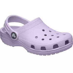 Crocs Classic Clog Kids 206991-530 LAVENDER 28-29