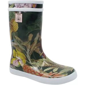 Aigle LOLLY POP 900-2500Y KEW GARDEN 27