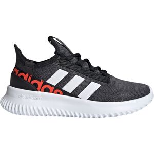 Adidas Kaptir 2.0 Sneakers Unisex Sneakers Sort 29