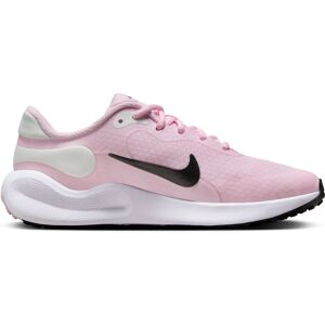 Nike Revolution 7 Sneakers Unisex Sko Pink 32