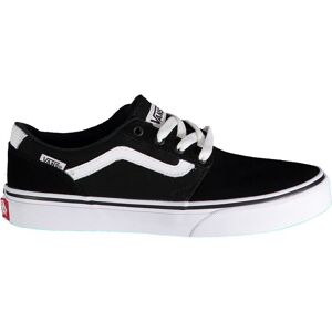 Vans Chapman Unisex Sneakers Sort 31.5