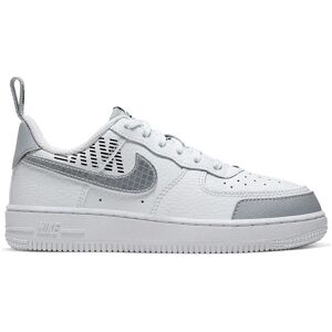 Nike Air Force 1 Lv8 2 Ps Sneakers Unisex Sneakers Hvid 31