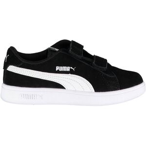 Puma Smash V2 Sd V Ps Unisex Sneakers Sort 33