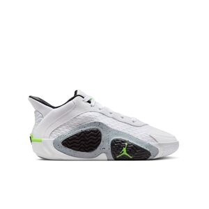 Nike Jordan Tatum 2 Sneakers Unisex Sko Sort 38.5
