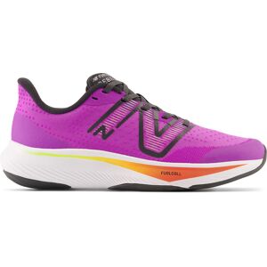 New Balance Fuelcell Rebel V3 Løbesko Unisex Sko Lilla 37.5