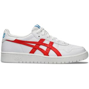 Asics Japan S Gs Sneakers Unisex Sko Hvid 37.5