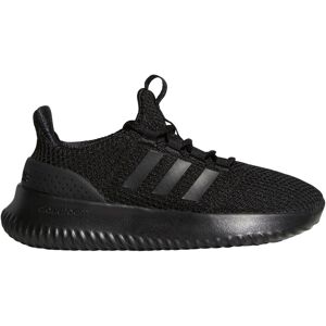 Adidas Cloudfoam Ultimate Unisex Sneakers Sort 33