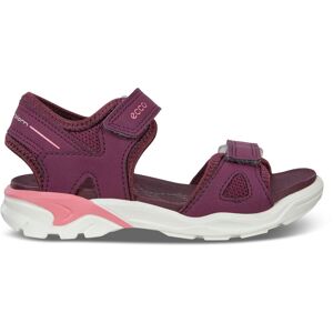 Ecco Biom Raft Unisex Spar4060 Lilla 28