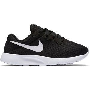 Nike Tanjun Unisex Blackfridaysuperdeals Sort 28