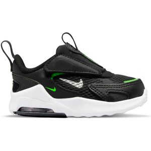 Nike Air Max Bolt Sneakers Unisex Sko Sort 22