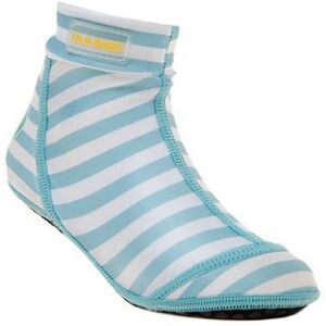 Duukies Badesokker - Uv50+ - Baby Blue - Duukies - 24/25 - Badesko