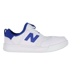New Balance Sneakers - 300 - White/team Royal - New Balance - 28 - Sko