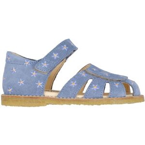 Angulus Begyndersandal - Light Blue - Angulus - 22 - Sandal