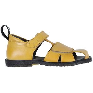 Angulus Sandal - Camel - Angulus - 31 - Sandal