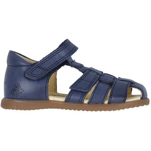 Bundgaard Sandaler - Bali Ii - Navy - Bundgaard - 28 - Sandal