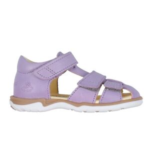 Bundgaard Sandaler - Sofus - Lilac - Bundgaard - 28 - Sandal