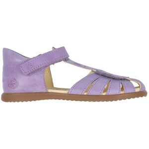 Bundgaard Sandaler - Caroline Ii - Lilac - Bundgaard - 26 - Sandal