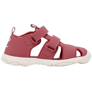 Hummel Sandaler - Velcro Infant - Baroque Rose - Hummel - 32 - Sandal