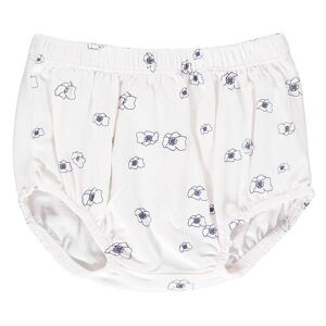 Gro Bloomers - Thea - Warm White - Gro - 74 - Bloomers