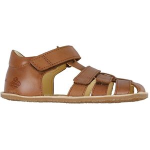 Bundgaard Sandaler - Sebastian Ii - Tan Ws - Bundgaard - 23 - Sandal