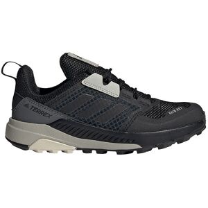 Adidas Performance Sko - Terrex Trailmaker R.Rdy K - Sort - Adidas Performance - 38 - Sko