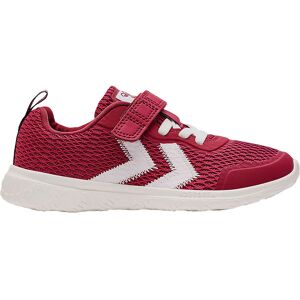 Hummel Sneakers - Actus Recycled Jr - Pink - Hummel - 38 - Sko