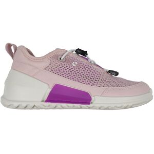 Ecco Sko - Biom K1 Breathru - Violet Ice/orchid - Ecco - 31 - Sko