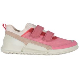 Ecco Sko - Biom K1 - Tex - Bubblegum/rose Dust - Ecco - 38 - Sko