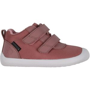 Bundgaard Støvler - The Walk Sport Tex - Rosa - Bundgaard - 22 - Støvler