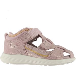 Ecco Sandaler - Sp Lite Infant - Violet Ice - Ecco - 21 - Sandal